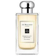 Jo Malone Honeysuckle & Davana Odekolonas