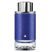 Mont Blanc Explorer Ultra Blue Parfumuotas vanduo