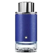 Mont Blanc Explorer Ultra Blue Parfumuotas vanduo