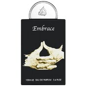 Lattafa Pride Embrace Parfumuotas vanduo