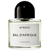 Byredo Bal d'Afrique Parfumuotas vanduo 100ml