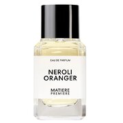 Matiere Premiere Neroli Oranger Parfumuotas vanduo