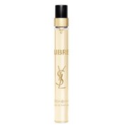 Yves Saint Laurent Libre Pour Femme Parfumuotas vanduo