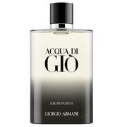 Giorgio Armani Acqua Di Giò Eau de Parfum Parfumuotas vanduo