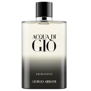 Giorgio Armani Acqua Di Giò Eau de Parfum Parfumuotas vanduo