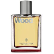 Victorinox Wood Tualetinis vanduo