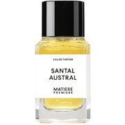 Matiere Premiere Santal Austral Parfumuotas vanduo