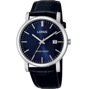 Lorus RG841CX5 Mens Watch 38mm 3ATM