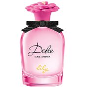 Dolce & Gabbana Dolce Lily Eau de Toilette Tualetinis vanduo