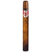 Cuba Original Cuba City Las Vegas Women Parfumuotas vanduo