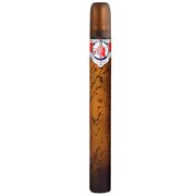 Cuba Original Cuba City New York Women Parfumuotas vanduo