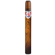 Cuba Original Cuba City New York Women Parfumuotas vanduo