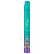 Cuba Original Cuba Beauty Parfumuotas vanduo 35ml
