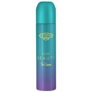 Cuba Original Cuba Beauty Parfumuotas vanduo
