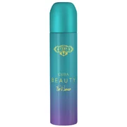 Cuba Original Cuba Beauty Parfumuotas vanduo