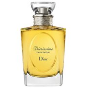 Dior Diorissimo Eau de Parfum Parfumuotas vanduo