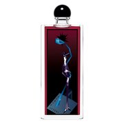 Serge Lutens La Fille de Berlin Edition Limitee Parfumuotas vanduo