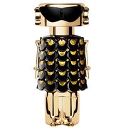 Paco Rabanne Fame Parfum Parfumuotas vanduo - testeris