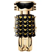 Paco Rabanne Fame Parfum Parfumuotas vanduo - testeris