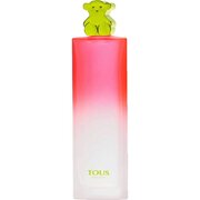 Tous NeonCandy Tualetinis vanduo