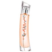 Kenzo Flower By Kenzo Ikebana Mimosa Parfumuotas vanduo 40ml