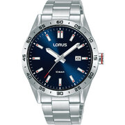 Lorus RH961NX9 Mens Watch 40mm 10ATM