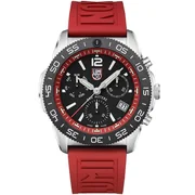 Luminox XS.3155 Pacific Diver - Vyriškas laikrodis