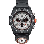 Luminox XB.3748 Bear Grylls Survival Master