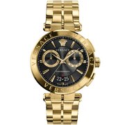 Versace VE1D02823 Aion