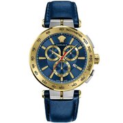 Versace VE6CA0223 Aion