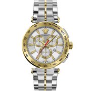 Versace VE6CA0423 Aion