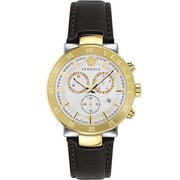 Versace VEPY01321 Urban Mystique