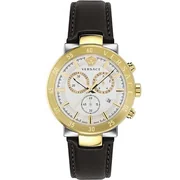 Versace VEPY01321 Urban Mystique