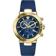 Versace VEPY00921 Urban Mystique