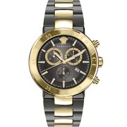 Versace VEPY01121 Urban Mystique