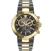 Versace VEPY01121 Urban Mystique