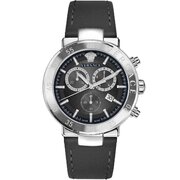 Versace VEPY00120 Urban Mystique