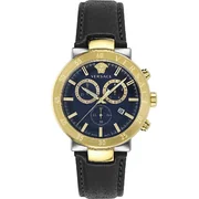 Versace VEPY00320 Urban Mystique