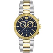 Versace VEPY00720 Urban Mystique - Laikrodis