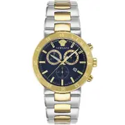 Versace VEPY00720 Urban Mystique - Laikrodis
