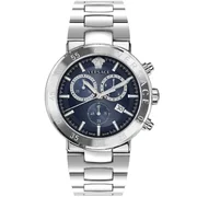 Versace VEPY00420 Urban Mystique