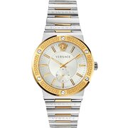 Versace VEVI00320 Greca Logo