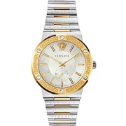 Versace VEVI00320 Greca Logo