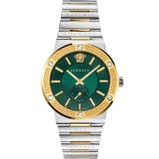 Versace VEVI00420 Greca Logo