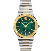 Versace VEVI00420 Greca Logo