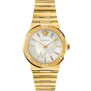 Versace VEVI00520 Greca Logo