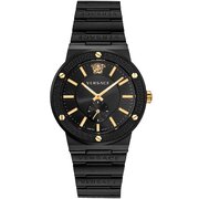 Versace VEVI00620 Greca Logo