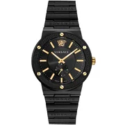 Versace VEVI00620 Greca Logo