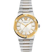 Versace VEVH00620 Greca Logo