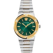 Versace VEVH00720 Greca Logo